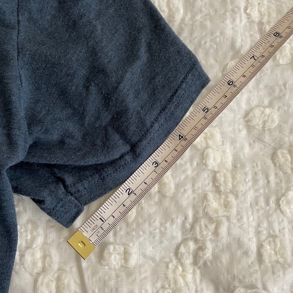 💫oversized NASA t-shirt - Picture 9 of 9